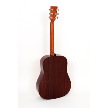 Pablo Vitaso VSG-50S